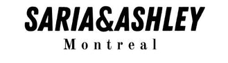 Upcart header logo